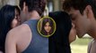 The Archies Kissing Scene: Debut Film में ही SRK की लाडली Suhana Khan ने कर डाला वो काम,हो रही चर्चा