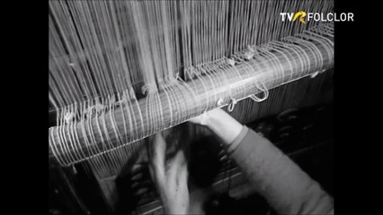 Filofteia Lacatusu - Bine-i cand e primavara (arhiva TVR - 1977)