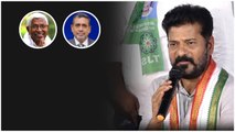CM Revanth Reddy Team కోదండరామ్ కు కీలక పదవి | TSPSC Or Govt Advisor | Telugu OneIndia