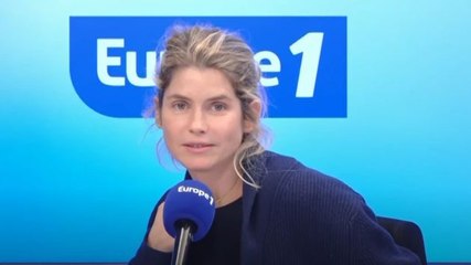 Alice Taglioni évoque des souvenirs difficiles de son expérience dans Hélène et les garçons : "Une expérience complexe