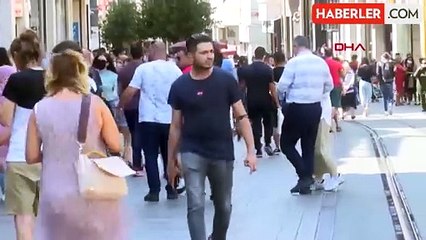 AK Parti'den yerel seçim hamlesi! İmamoğlu'na karşı Trabzonlu 2 aday daha listeye dahil edildi