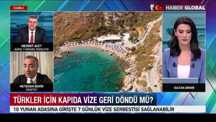 Yer Sivas: Yavruları ile birlikte şehir merkezinde yol üzerinde böyle görüntülendiler!