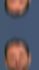  The Finals - Le FPS Explosif à Télécharger Maintenant !