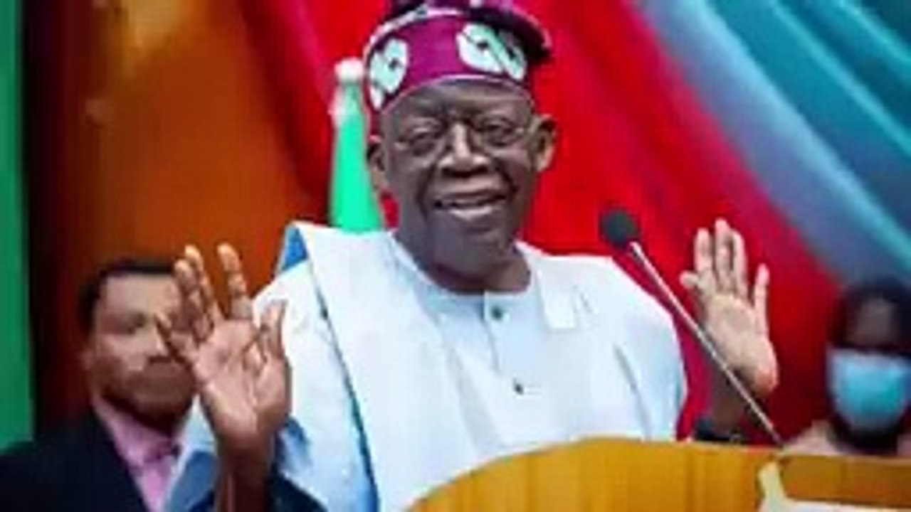 JUST_NOW__CONFUSION_CONTINUES_IN_ASOROCK,_BIAFRA_REFERENDUM,MNK_UNCONDITIONAL_RELEASE_IS_ALL_WE_WANT