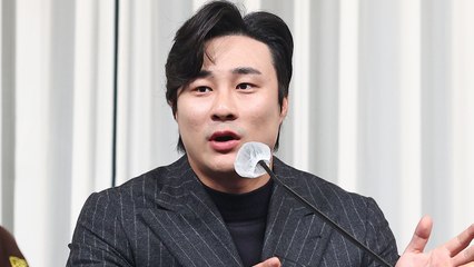 김하성 측 "상습적 폭행 주장은 전혀 사실 아니다" / YTN