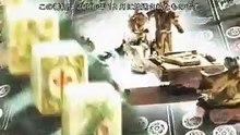 第9回モンド21杯 #9