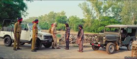 Ucha Pind-full Punjabi Movie online - video Dailymotion