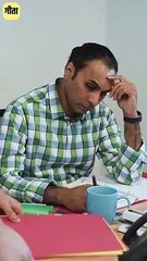 दुनिया से क्या डरना || आचार्य प्रशांत