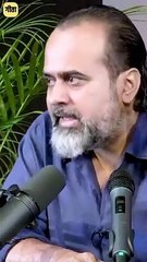 स्त्री-पुरुष अलग होते हैं! || आचार्य प्रशांत