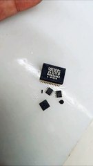 Mikrotik sxt Sac5 Repair -Power + 1 giga lan