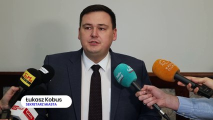 Słupsk formalnym właścicielem działek włączonych w granice miasta