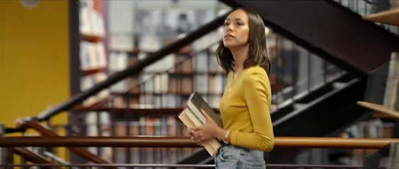 FONDATION VIVENDI  2024