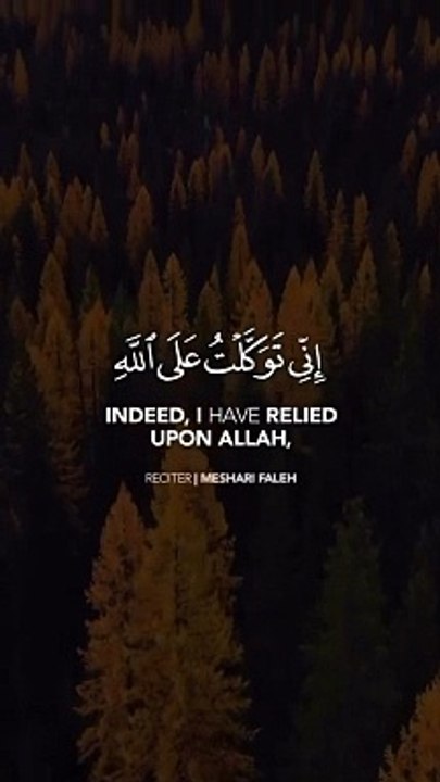 تلاوة هادئة تريح الاعصاب قران كريم بصوت جميل جدا جدا