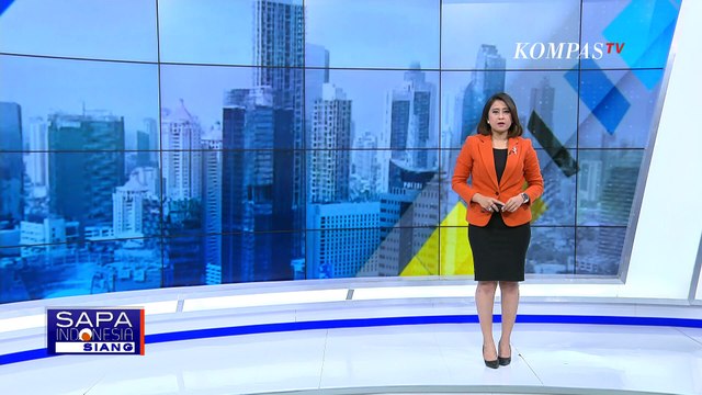 Warga Kebumen Gotong Royong Evakuasi Tiga Bocah Hanyut Terseret Arus Saat Bermain di Sungai