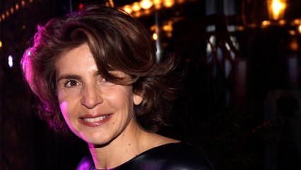 GALA VIDEO - PHOTO - Anne Nivat complice avec Émilie Broussouloux : leur jolie “valse” fait plaisir à voir