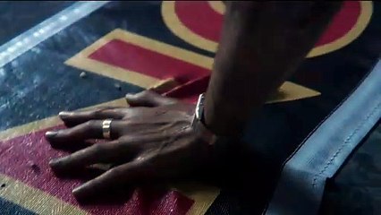 Jurassic Park : Survival : bande-annonce