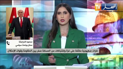 تجميد أصول يحي السنوار ومحاصرة منزله بغزة.. روايات صهيونية زائفة