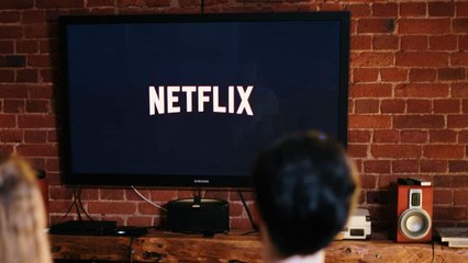 Netflix annonce une avancée spectaculaire pour la sortie de ce film très attendu !