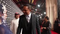 السعودية تشارك بـ36 فيلما في مهرجان البحر الأحمر السينمائي