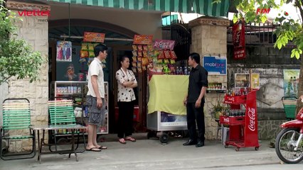 TRẢ GIÁ - TẬP 56- PHIM TÂM LÝ TÌNH CẢM VIỆT NAM HAY NHẤT 2023