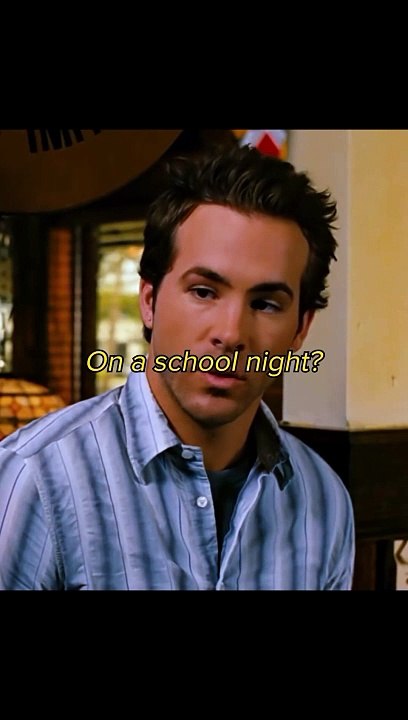 Flirting with a 17 year old girl------#movie #moments #bestmoments #films