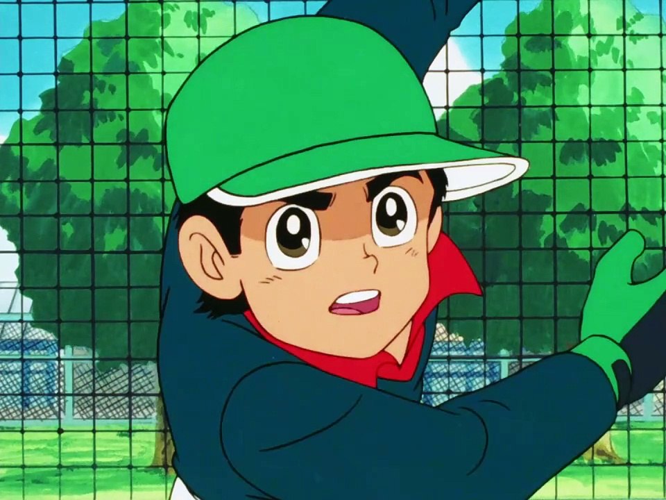 kickers%20episode%20%204