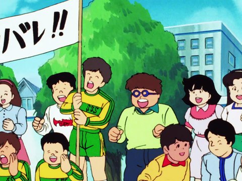 KICKERS%20EPISODE%2010