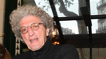 GALA VIDEO - Elie Chouraqui “très en colère” contre Pascal Obispo : les deux hommes face à la justice