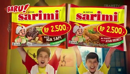 CNN INDONESIA NEWS UPDATE 1147 LIVE