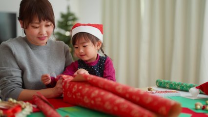 Prime de Noël : vous sera-t-elle versée le 15 décembre ?