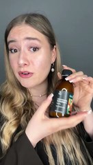 Maximale Wirksamkeit: Liposomales Vitamin C für deine Gesundheit!