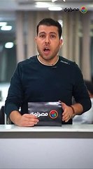 قرار عاجل من وزير التموين لحل أزمة السكر وموعد التنفيذ