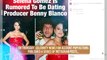 Selena Gomez reportedly confirms relationship with Benny Blanco