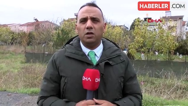 Tekirdağ'da Sahte İçki Operasyonu: 15 Ton Etil Alkol ve 385 Litre Sahte İçki Ele Geçirildi