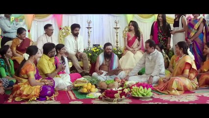 North Chennai New Hindi Dubbed Movie 2023 _  , GV Prakash Kumar, Nikki Galrani