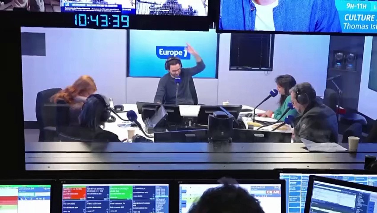 Le craquelin et le cramique : les spécialités belges recommandées par Olivier Poels