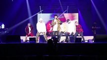 BTS Japan Fan meeting Vol3 Fukuoka Making Film BEHIND (eng sub)