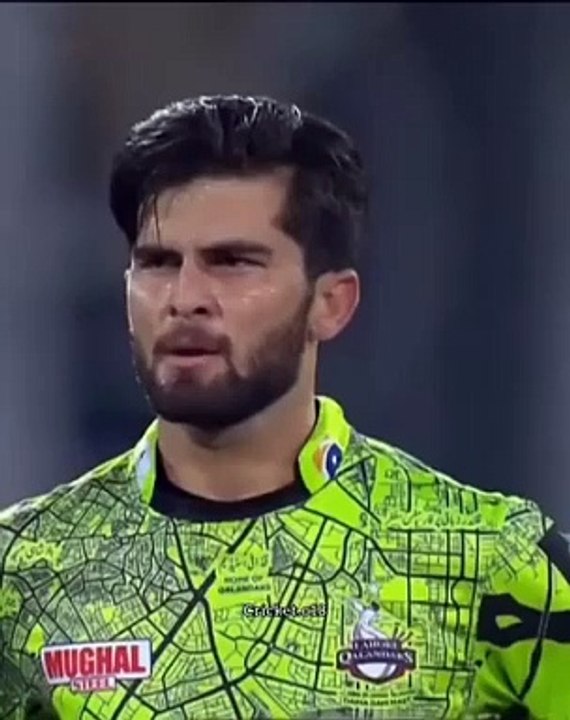 mohommed haris