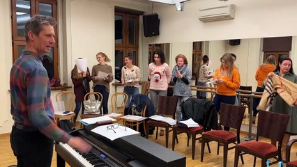 Grand Prix dla AF Music z Żor