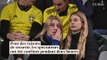Attentat à Bruxelles : L'élan de solidarité des supporters belges avec les Suédois. Découvrez comment le sport transcende les frontières dans des moments difficiles.