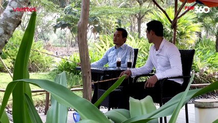 TRẢ GIÁ - TẬP 30- PHIM TÂM LÝ TÌNH CẢM VIỆT NAM HAY NHẤT 2023