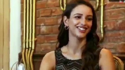 Tripti Dimri का 6 सेकंड का वीडियो वायरल, बोलीं- दुनिया में सबसे बेस्ट हैं ये, देखें