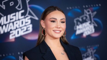 Le coup de gueule inattendu de Tiana (Star Academy) suite à sa déception avec une publicité pour un célèbre déodorant.