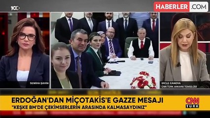 Erdoğan: Yerel seçim çalışmaları MHP ile müşterek şekilde sürüyor, 15 Aralık sonrası adaylarımızı açıklarız