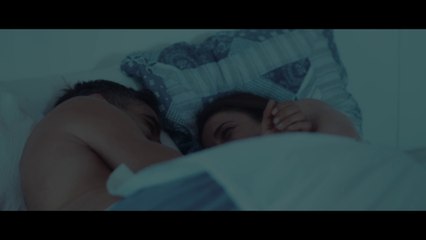 A PESAR DE MI - Denise de Juana