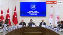 2024 Yılında Asgari Ücrete Zam İçin İlk Toplantı Yapılacak