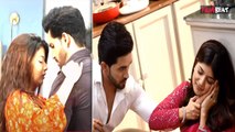 YRKKH 8th Dec Spoiler: Abhira और Armaan को एक साथ देख Ruhi को क्यों हो रही Jealous ? | YRKKH Update