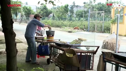 TRẢ GIÁ - TẬP 24- PHIM TÂM LÝ TÌNH CẢM VIỆT NAM HAY NHẤT 2023