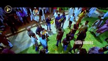 Mahesh Babu And Kajal Aggarwal Super Hit Action Crime Full HD Movie _ Businessman Telugu Movie