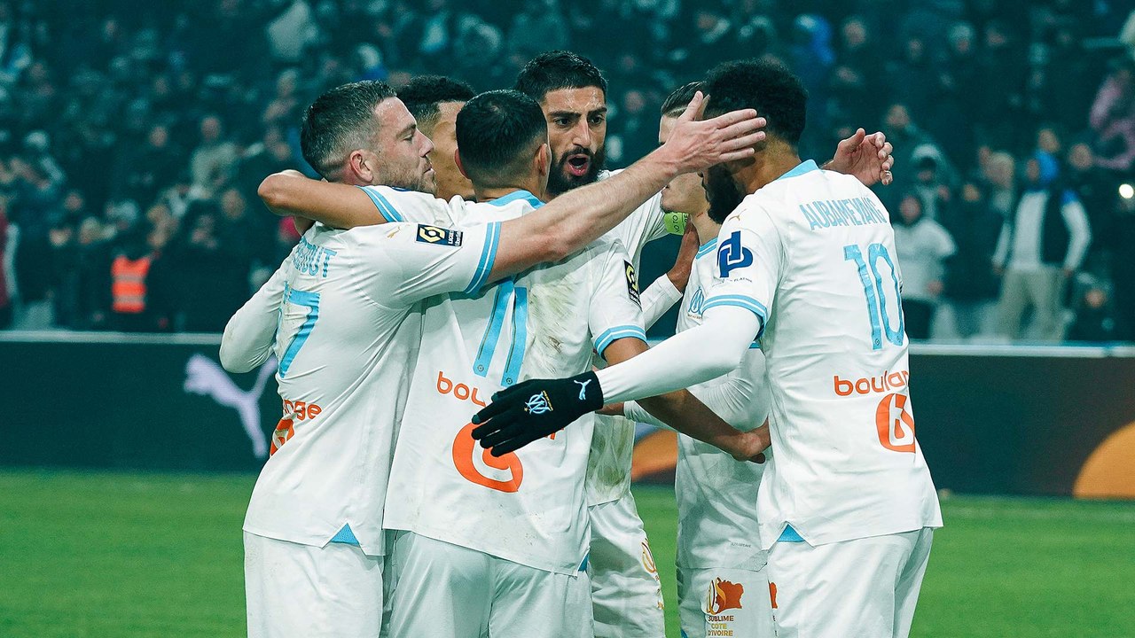 La force du groupe